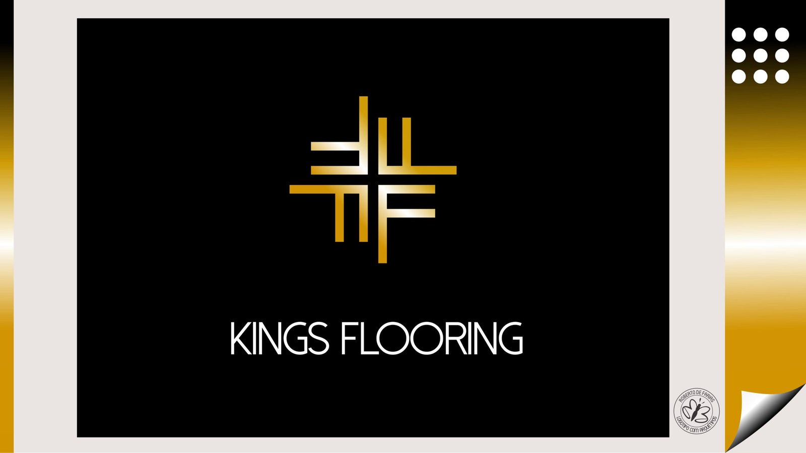 Logotipo com Arquétipos - consultoria de arquétipos - roberto de farias - logomarca com arquétipos - (5)