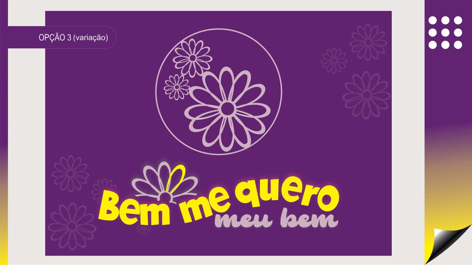 consultoria de arquétipos para marca - logotipo com arquétipos (7)