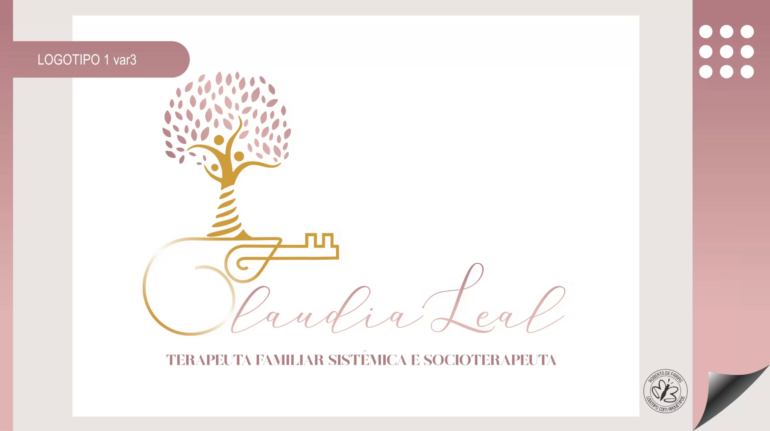 Apresentação de logotipo claudia leal v2-5