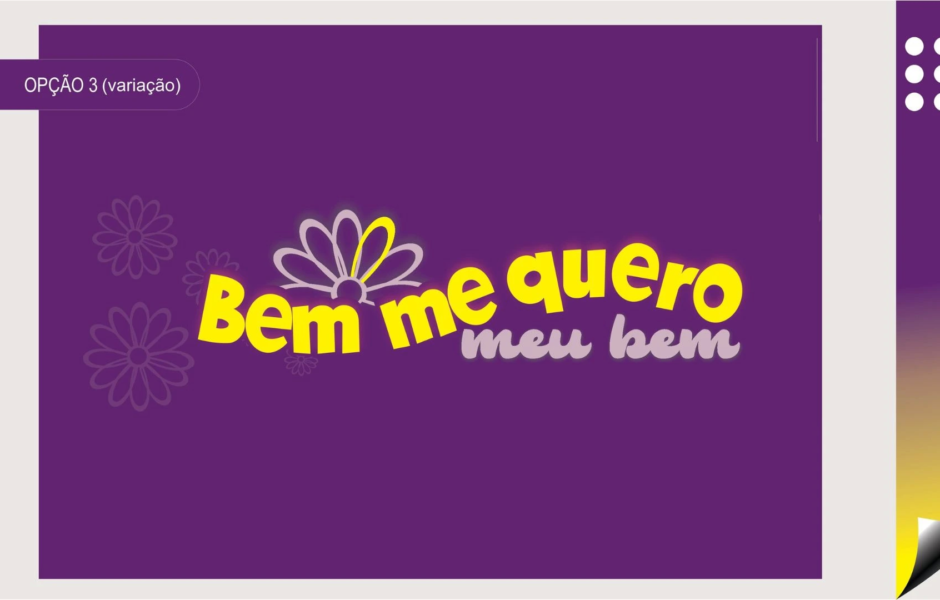 Logotipo com Arquétipos (4)