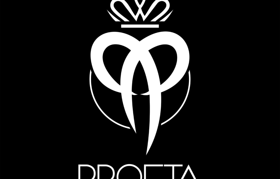 Logotipo com Arquétipos (7)