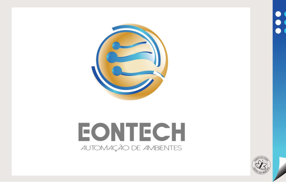 logotipo com arquétipos (2)