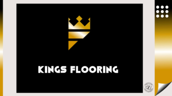 logotipo com arquetipos (3)