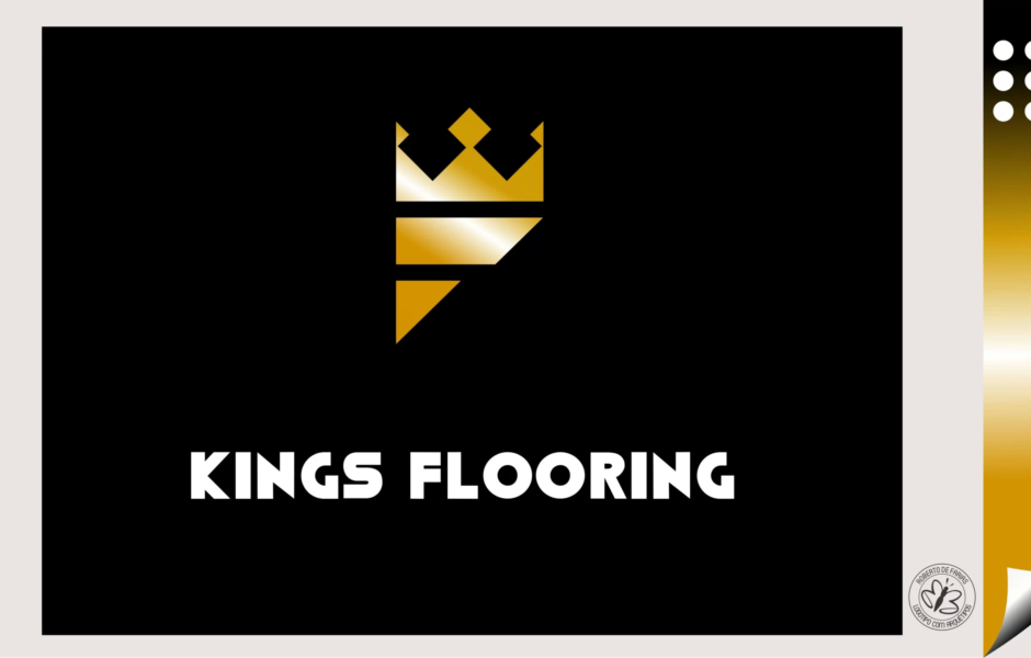 logotipo com arquetipos (3)